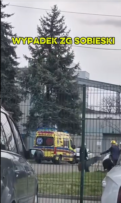 Zrzut ekranu 2026-03-30 162527